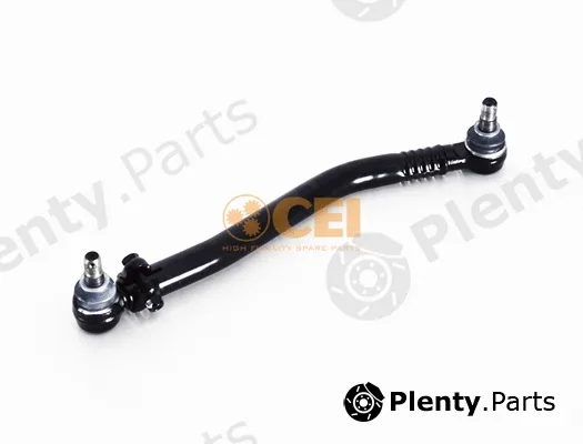 C.E.I. 220.215 — Centre Rod Assembly
