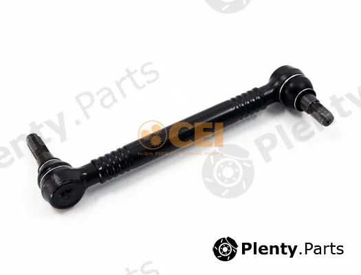 C.E.I. 227.057 — Link/Coupling Rod, stabiliser bar