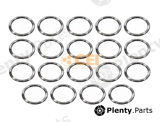 C.E.I. 498.036 — Spacer