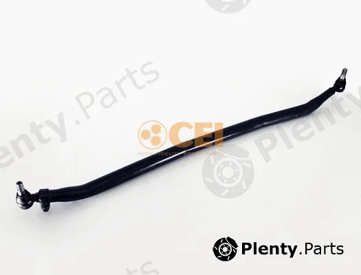 C.E.I. 220.342 — Tie Rod