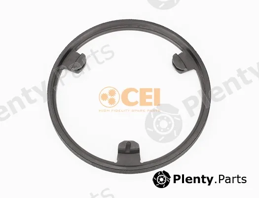 C.E.I. 119.336 — Synchronizer Ring, manual transmission