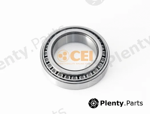 C.E.I. 530.956 — Bearing