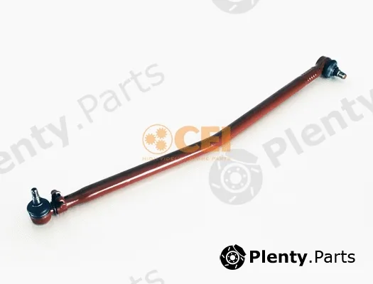C.E.I. 198.526 — Centre Rod Assembly