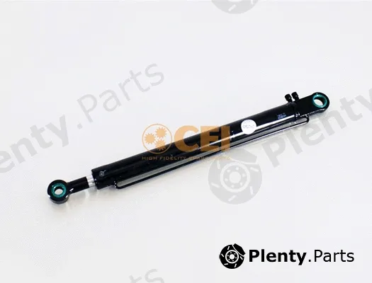C.E.I. 582.000 — Tilt Cylinder, driver cab