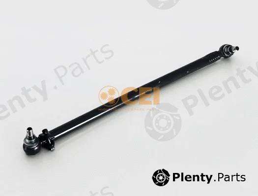 C.E.I. 220.159 — Centre Rod Assembly