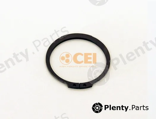 C.E.I. 111.547 — Circlip