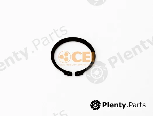 C.E.I. 111.578 — Circlip