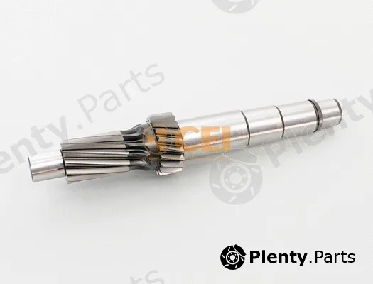 C.E.I. 105.244 — Countershaft, manual transmission