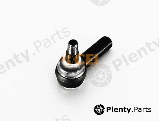 C.E.I. 198.602 — Tie Rod End