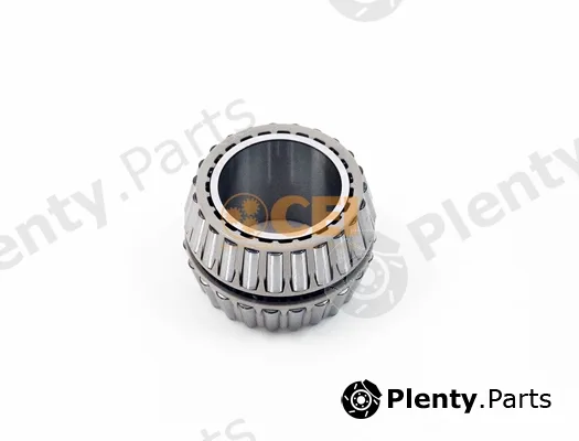 C.E.I. 134.181 — Bearing