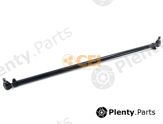 C.E.I. 220.677 — Tie Rod