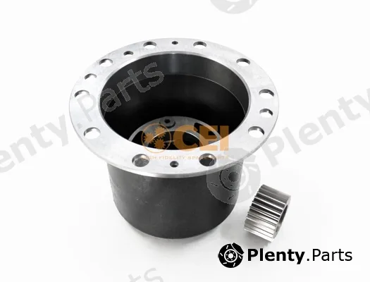C.E.I. 298.519 — Planet Gear Set, external planetary gearbox