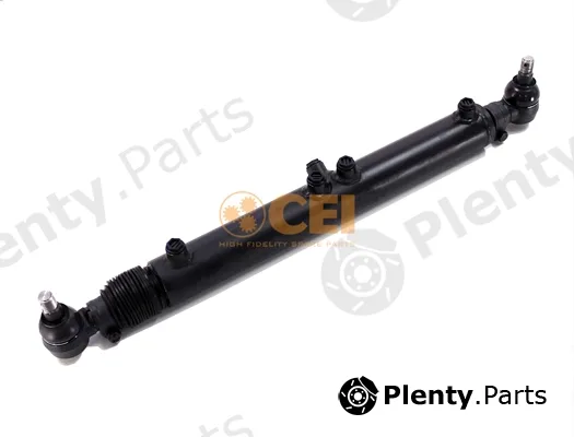 C.E.I. 229.025 — Slave Cylinder, power steering