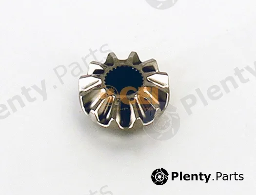 C.E.I. 122.194 — Planet Gear, external planetary gearbox