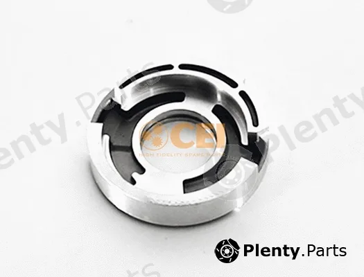 C.E.I. 189.688 — Housing Cover, oil pump