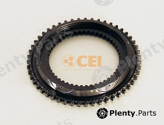 C.E.I. 109.798 — Synchronizer Cone, speed change gear