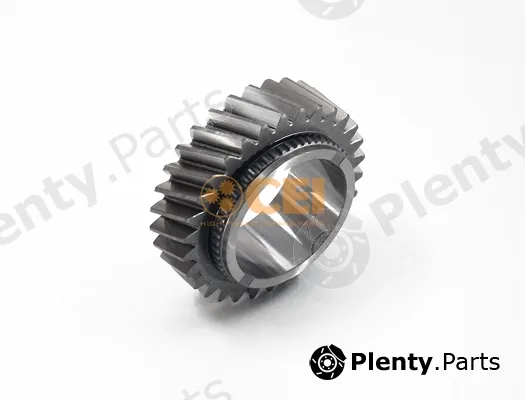 C.E.I. 146.766 — Gear, countershaft