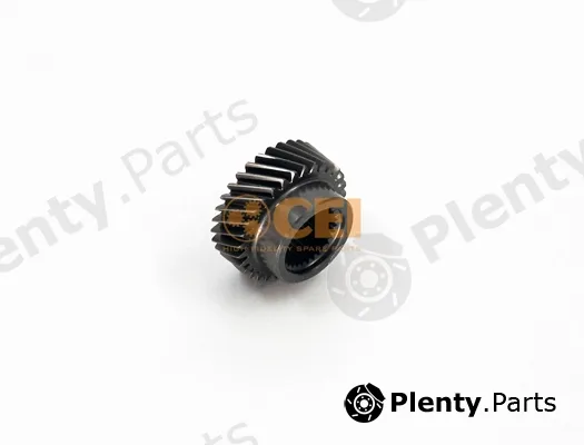 C.E.I. 244.625 — Gear, main shaft