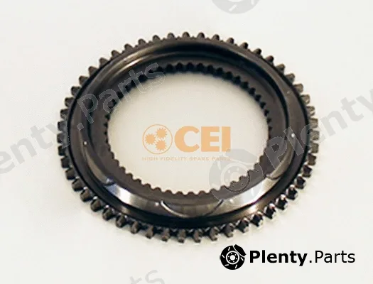 C.E.I. 109.799 — Synchronizer Cone, speed change gear