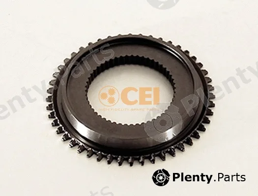 C.E.I. 109.738 — Synchronizer Cone, speed change gear