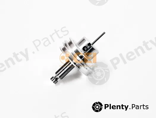C.E.I. 149.566 — Selector-/Shift Rod