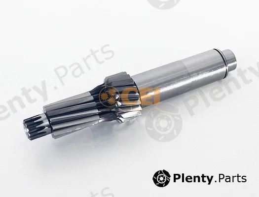 C.E.I. 105.192 — Countershaft, manual transmission