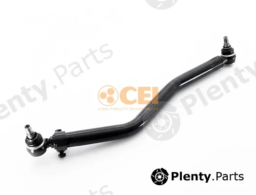 C.E.I. 220.668 — Centre Rod Assembly