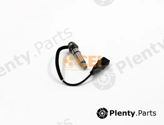 C.E.I. 480.011 — Sensor