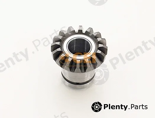 C.E.I. 122.152 — Planet Gear, external planetary gearbox