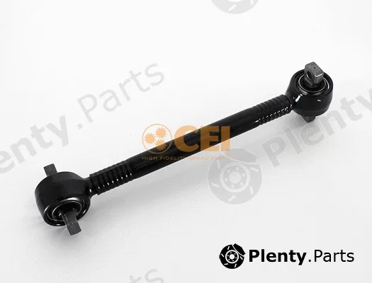 C.E.I. 225.219 — Control/Trailing Arm, wheel suspension