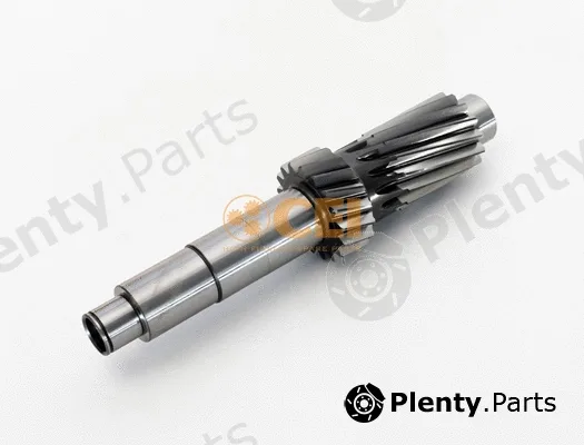C.E.I. 105.099 — Countershaft, manual transmission