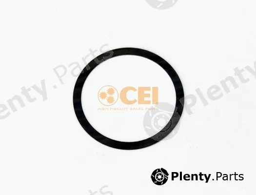 C.E.I. 169.573 — Impact Ring