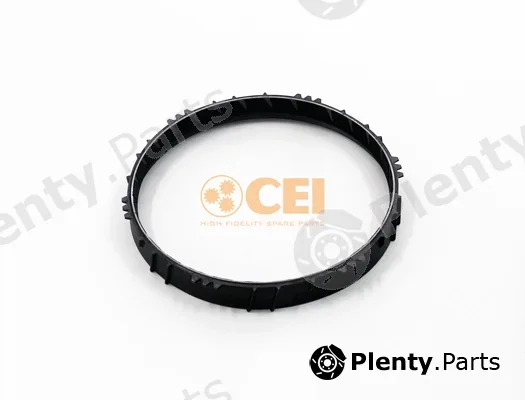 C.E.I. 119.364 — Synchronizer Ring, manual transmission