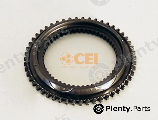 C.E.I. 109.795 — Synchronizer Cone, speed change gear