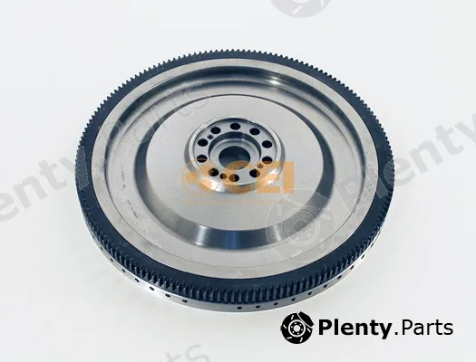 C.E.I. 196.487 — Flywheel