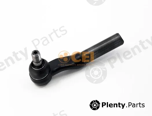 C.E.I. 221.122 — Tie Rod End
