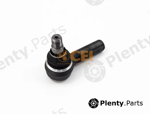 C.E.I. 221.085 — Tie Rod End