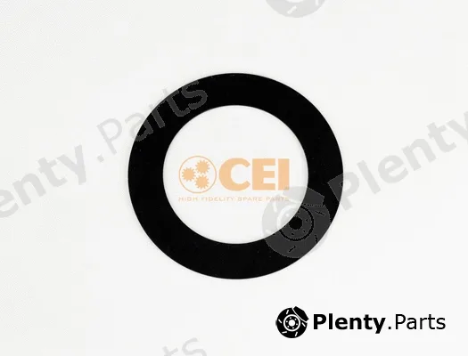 C.E.I. 169.849 — Impact Ring