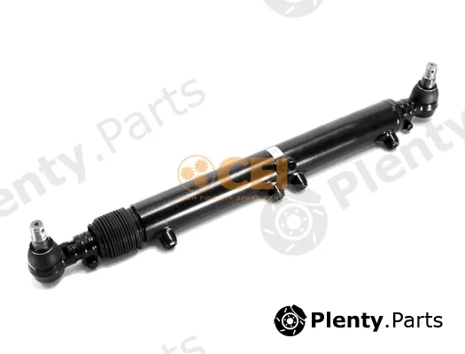 C.E.I. 229.023 — Slave Cylinder, power steering