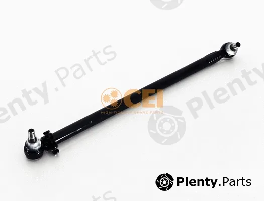 C.E.I. 220.238 — Centre Rod Assembly