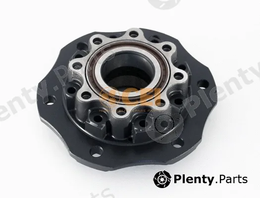 C.E.I. 217.539 — Wheel Hub