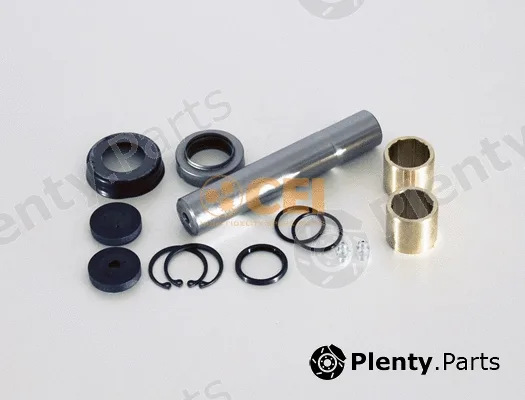 C.E.I. 230.083 — Repair Kit, kingpin
