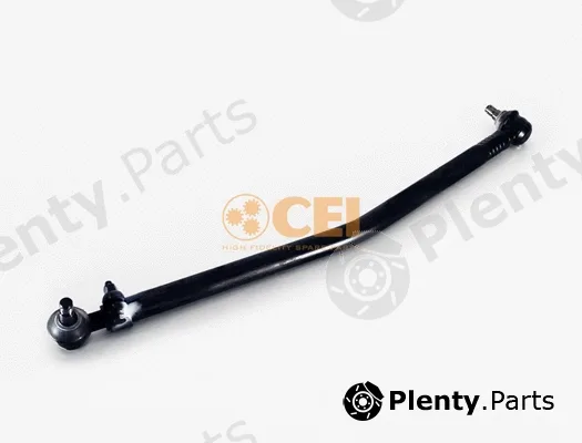 C.E.I. 220.212 — Centre Rod Assembly
