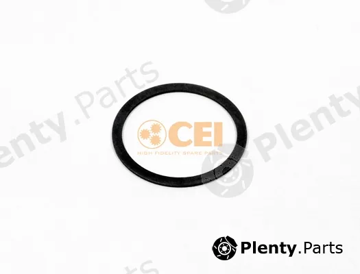 C.E.I. 469.334 — Spacer