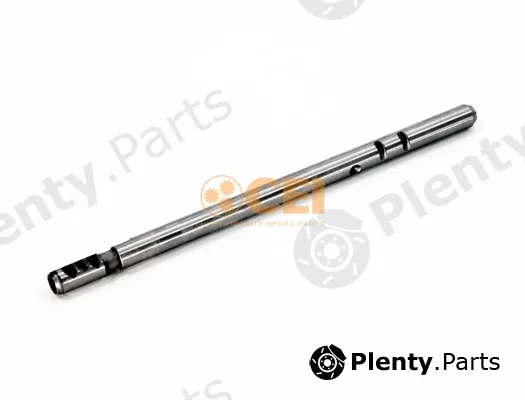 C.E.I. 149.358 — Selector-/Shift Rod