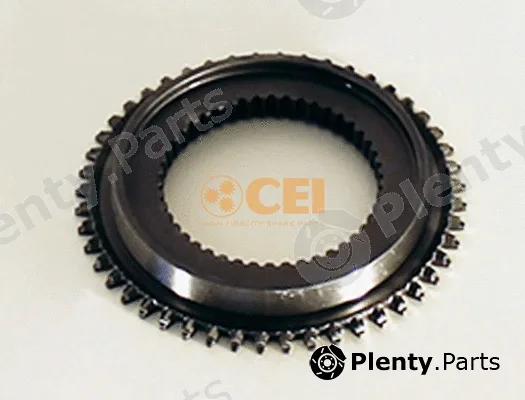 C.E.I. 109.796 — Synchronizer Cone, speed change gear