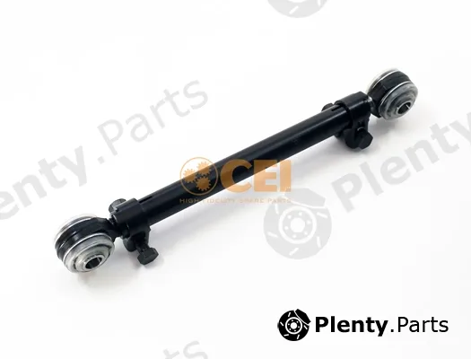 C.E.I. 225.321 — Control/Trailing Arm, wheel suspension
