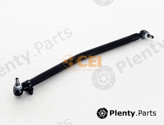 C.E.I. 220.092 — Centre Rod Assembly