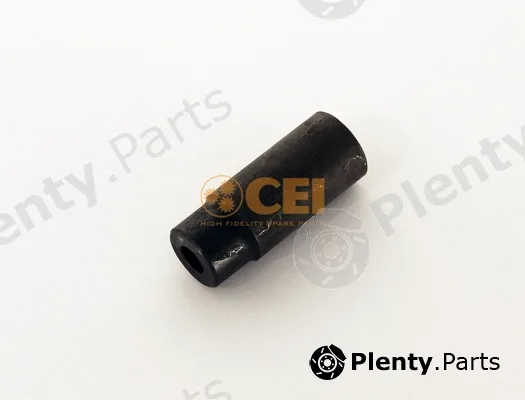 C.E.I. 107.217 — Universal Joint, differential pinion gear