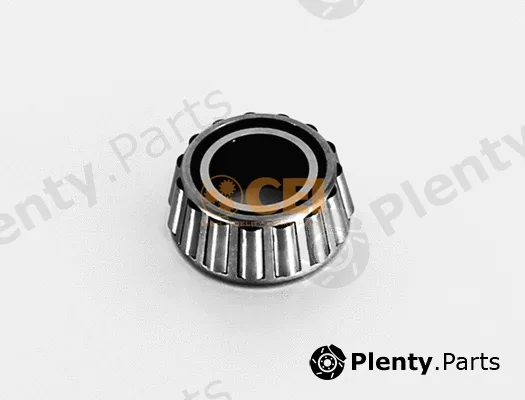 C.E.I. 130.568 — Bearing